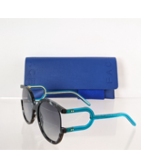 New Authentic FACE A FACE Sunglasses AALTO 2 Col 0078 56mm Frame - $197.99