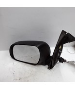 11 12 13 14  Toyota Sienna left driver&#39;s non-heated door mirror three wi... - $51.64 CAD