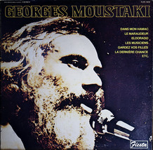 Georges moustaki georges moustaki thumb200