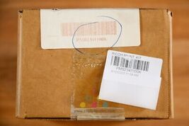 Genuine Ricoh PMB2341100K Maintenance Kit Ricoh MP9000 1100 1350 Pro 906... - $89.10