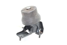 10-15 LEXUS RX350 Front Engine Motor Mount F2395 image 6