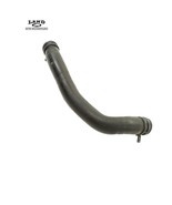 MERCEDES X166 ML/GL-CLASS ENGINE MOTOR RADIATOR FLUID COOLANT HOSE LINE ... - $27.15 CAD