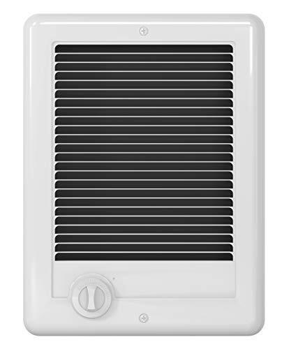 Thermwell Products Available WB Marvin AWS1533 Adjustable Window Screen,... - $23.95