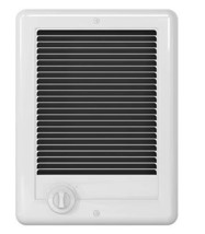 Thermwell Products Available WB Marvin AWS1533 Adjustable Window Screen,... - $23.95