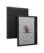 NEW OPEN BOX - ONYX BOOX GO Colour 7&quot; E-Ink Tablet Reader, White, Color ... - $292.02 CAD