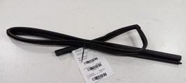 Kia Soul Door Glass Window Seal Rubber Left Rear Back 2017 2018 2019 - €43,29 EUR