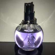 Lanvin Éclat d&#39;Arpège Eau de Parfum 50 ml  Year: 2003 - £19.87 GBP