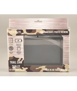 *Essential Hunting Gear Trail Cam 7 Inch 2K HD Touch Screen Tablet - €30,85 EUR