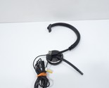 Plantronics Blackwire C510-M USB Headset - £10.53 GBP