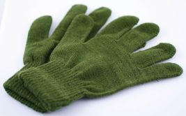 Item image 14