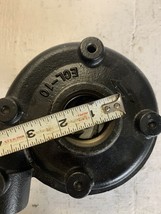 Item image 11