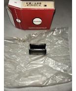 KAYMEN KB-12S BEARING - $14.00