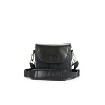 Nikon VAECSP08 Case CS-P08 for COOLPIX  - $2,574.27 MXN