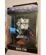 Toyzon Space Anomaly NASA Magic Star Terrestrial Planets Fidget Puzzle B... - £10.43 GBP