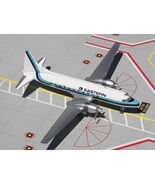 Eastern Airlines Convair CV-440 N9317 GeminiJets G2EAL280 Scale 1:200 RARE - $219.95