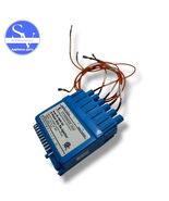 GE CookTop Spark Module WB13T10076 WB13X10012 - $1,360.03 MXN