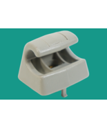 2007-2013 mercedes w221 w216 s550 sun visor retainer clip holder hook mo... - $456.21 MXN