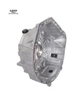 MERCEDES R172 W204 C/SLK TORQUE CONVERTER BELL HOUSING 722.9 A63 SLK250 ... - $197.99