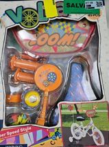 Item image 10