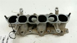 Intake Manifold 3.0L 6 Cylinder Lower Fits 01 Hyundai XG Series - $99.79