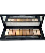 L&#39;oreal Makeup Designer La Palette Nude#111 (0.62oz/17.5g) - $18.67 CAD