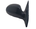 Passenger Side View Mirror Power Station Wgn Heated Fits 04-09 SPECTRA 5... - £54.81 GBP