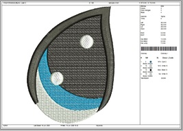 Item image 6