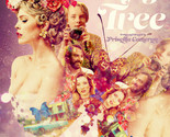 The Butterfly Tree DVD | Melissa George | Region 4 - £6.62 GBP