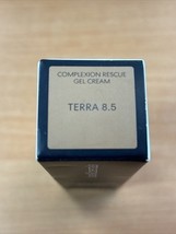 BareMinerals Complexion Rescue Tinted Moisturizer SPF 30 ~ 0.5 fl oz ~ T... - $10.77