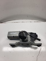 Rear Wiper Motor Fits 99-04 GRAND CHEROKEE 1381488 - $34.53