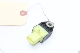 13-16 SUBARU BRZ SENSOR 98237FJ000 Q4501 image 6