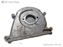 Right Rear Timing Cover For 16-18 Honda Pilot  3.5 11870RCAA00 Gas - $24.70