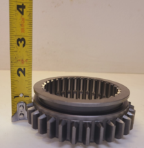 Item image 10