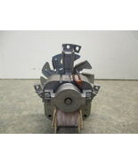 BOSCH RANGE FAN PART # 00491576 - $30.00