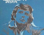 Tapestry [Vinyl] - £16.23 GBP
