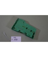 Phoenix Contact IB IL 24 DI 4-ME Terminal Block Part # 28639928 Module I... - $11.31