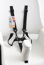 OXO Tot Sprout 5-point safety belts, OXO Tot Sprout 5-point replacement ... - $35.00