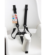 OXO Tot Sprout 5-point safety belts, OXO Tot Sprout 5-point replacement ... - $35.00