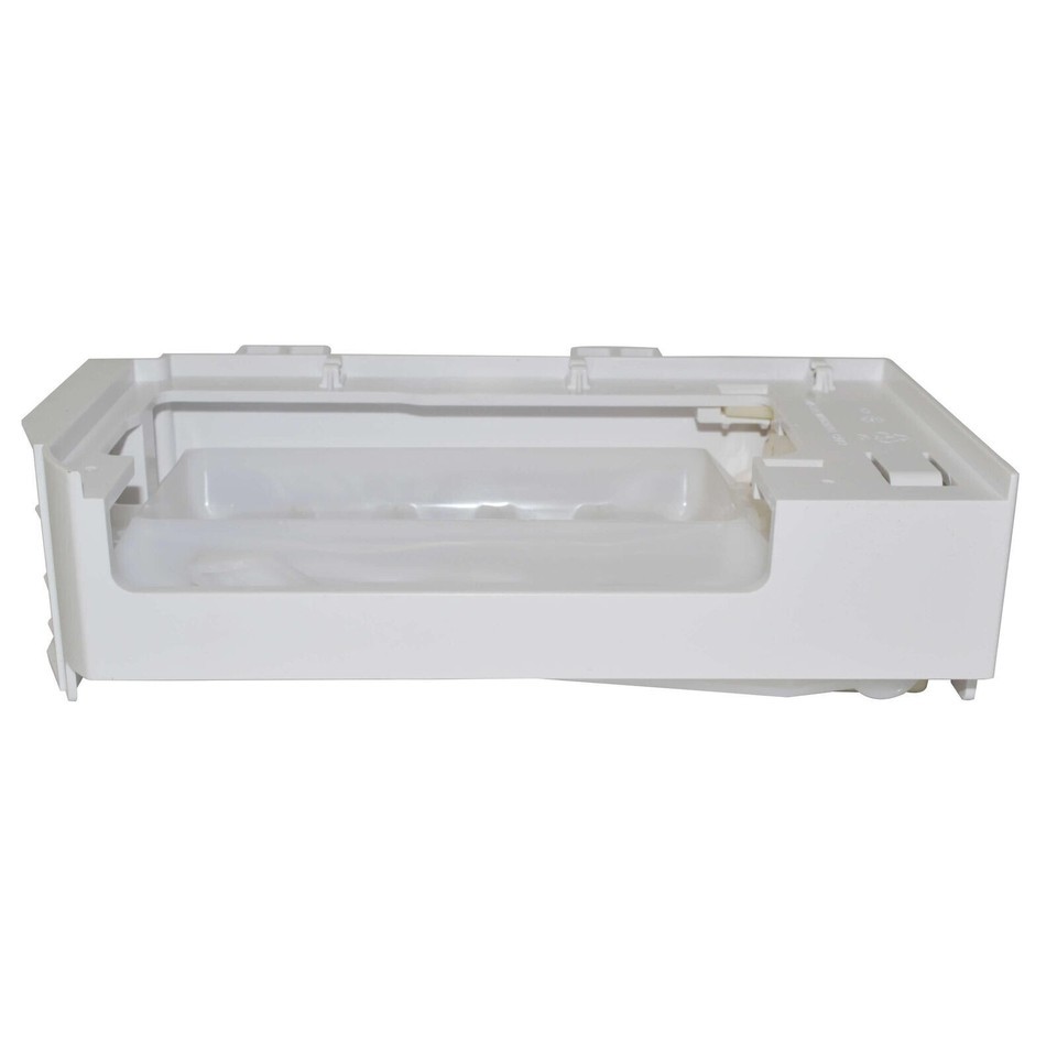ERP Ice Maker Kit for Whirlpool WRS571CIDM02 WRS975SIDM00 WRS555SIHB00 NEW Item image 4
