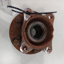 Mazda CX-3 Left Rear Spindle Knuckle Bearing Hub  2016 2017 2018 - $39.94