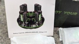 Item image 4