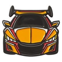 Item image 1 image 1