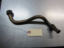 EGR Tube For 09-12 FORD ESCAPE  3.0 9L8E9E470DA - $25.99