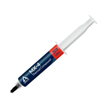 ARCTIC MX-4 - thermal paste - $64.30