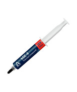 ARCTIC MX-4 - thermal paste - $1,218.14 MXN