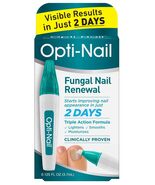 1/27 Opti-Nail Fungal Nail Repair Pen, Nail Fungus, 0.125 Fl Oz - $12.62