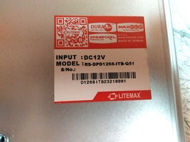 Item image 9