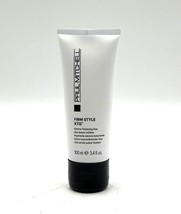Paul Mitchell Firm Style XTG Extreme Thickening Glue 3.4 oz - £17.48 GBP