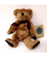 The Boyds Bear Collection 1364 Investment Collectable 1985-1994 J.B. Bea... - $23.00