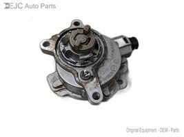 Vacuum Pump For 13-20 Ford Fusion  2.0 BB5E2A451BD Turbo - $69.25